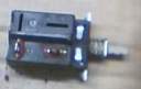 10A 125 TO 250V.JPG
